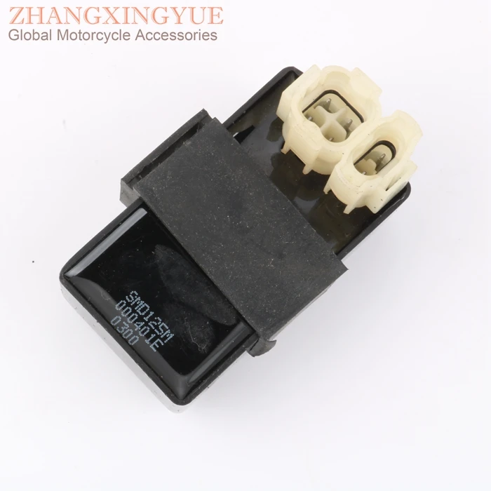 zhang1200073