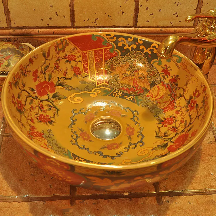 restaurant wash basin (2).jpg