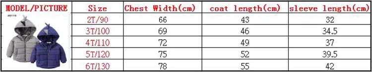 Детское пальто на мальчика детская куртка верхняя одежда для мальчиков детские тренчи яркая одежда с рисунками динозавров одежда для малышей