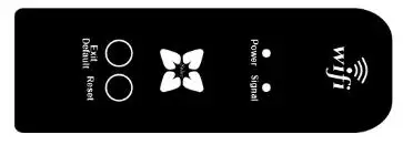 wifi 3