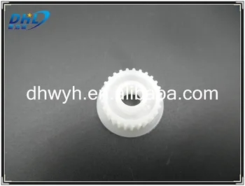 

Free Shipping New Compatible U7 6LA81666000 27T developer gear Toshiba E STUDIO 230 280 232 282 233 283