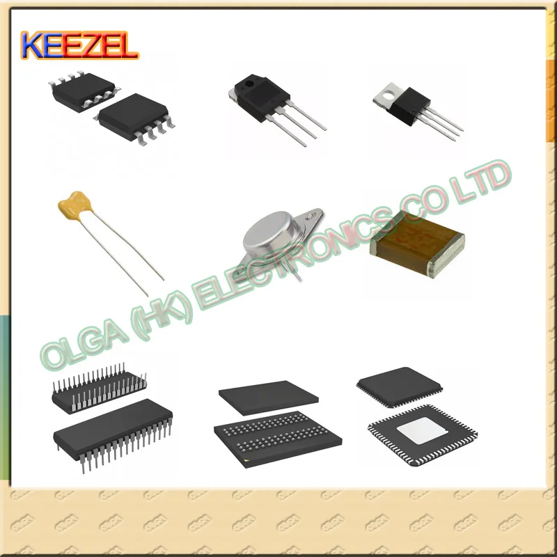 ic MT8880CE MT8880CS MT8880 SOP20/DIP20 new original photo