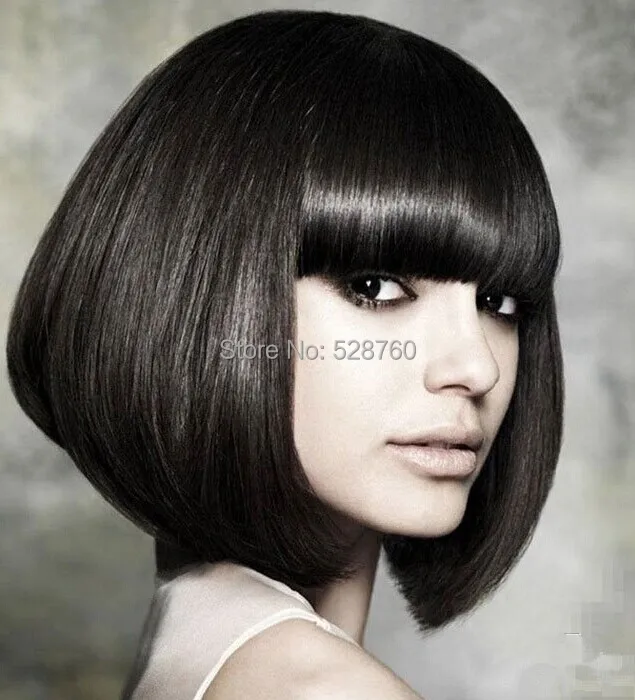 м3 каре. стрижка боб каре корея. Bob kare стрижка. рианна стрижка боб. м3 каре.