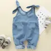 Girls' Baby Clothing