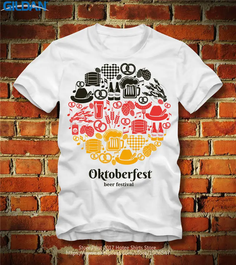 festival t shirt design