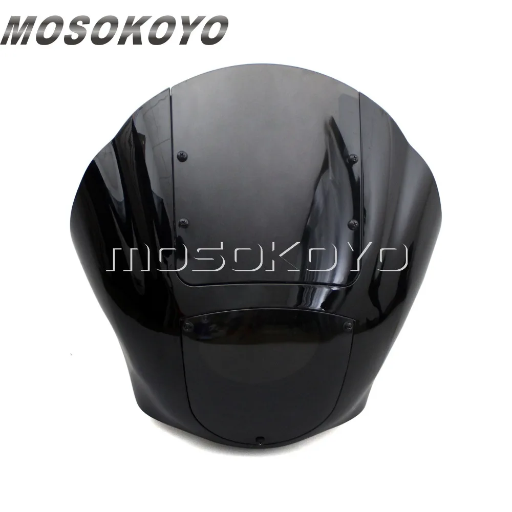 T-008-BKSK (1)