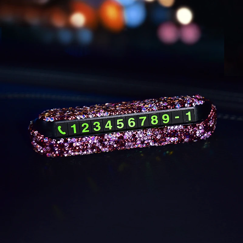 O1CN01JHDpnR2JdOxS6KJBg_!!2076379444