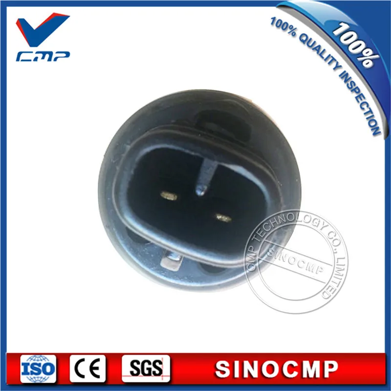 volvo pressure sensor 14562193  1