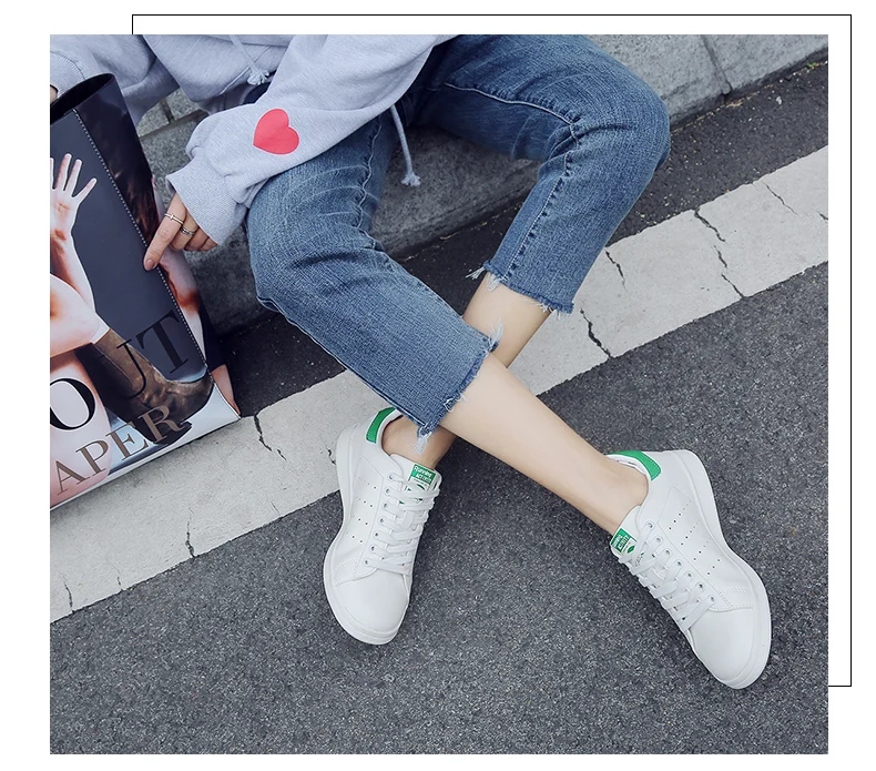 Running shoes (10)