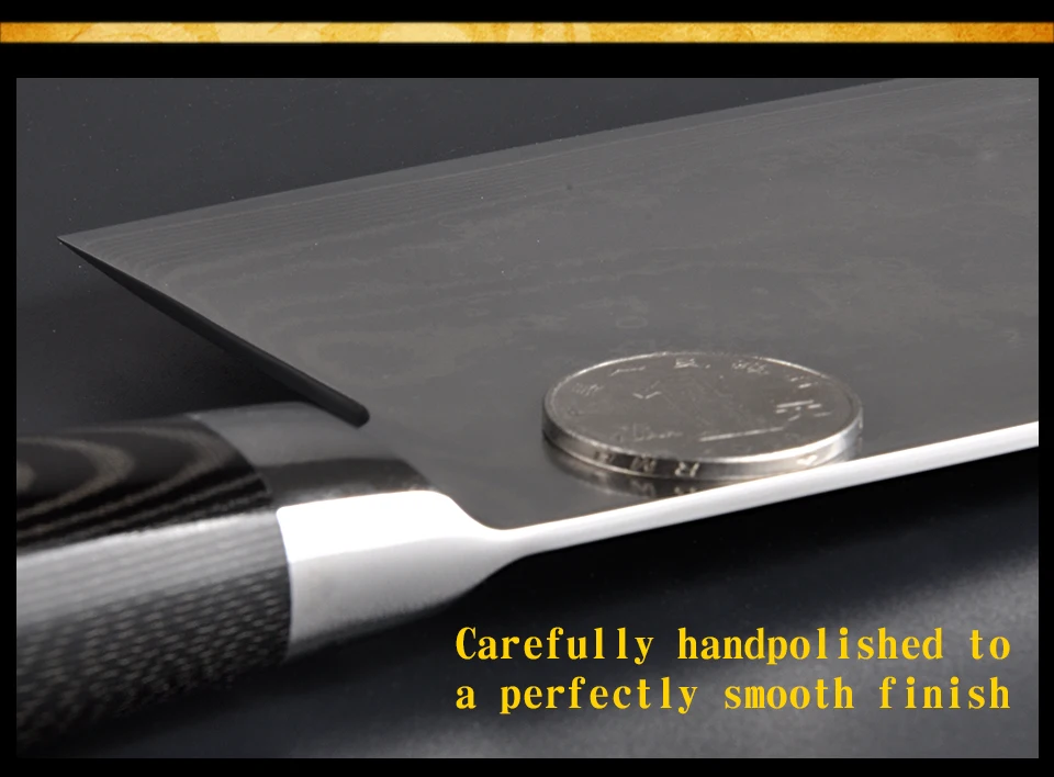 Clever knife_07