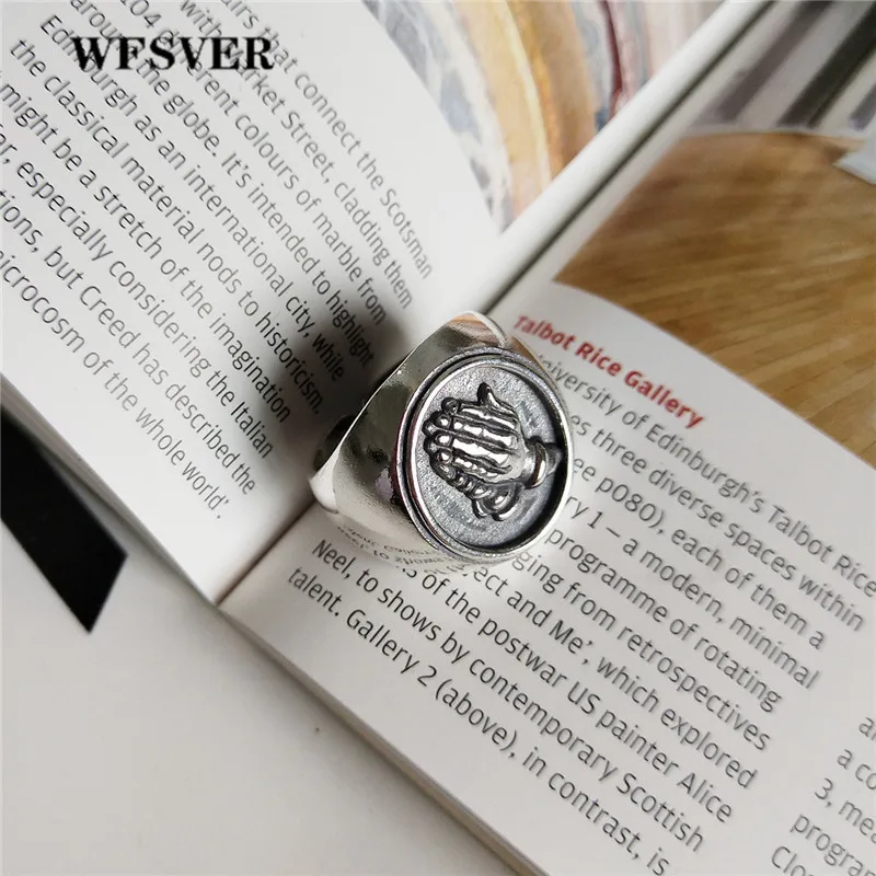 WD0202-2