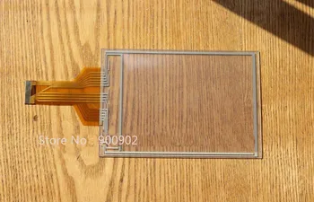 

5.7" UG221H-LR4 Touch Glass Panel