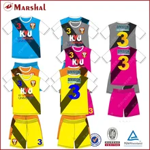 Wholesale Youth Club soccer jersey,Design Your Team Sports Jersey