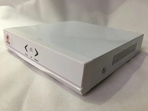 AVR2108-4