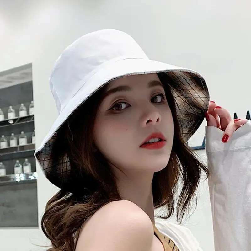 QQ20190304134838