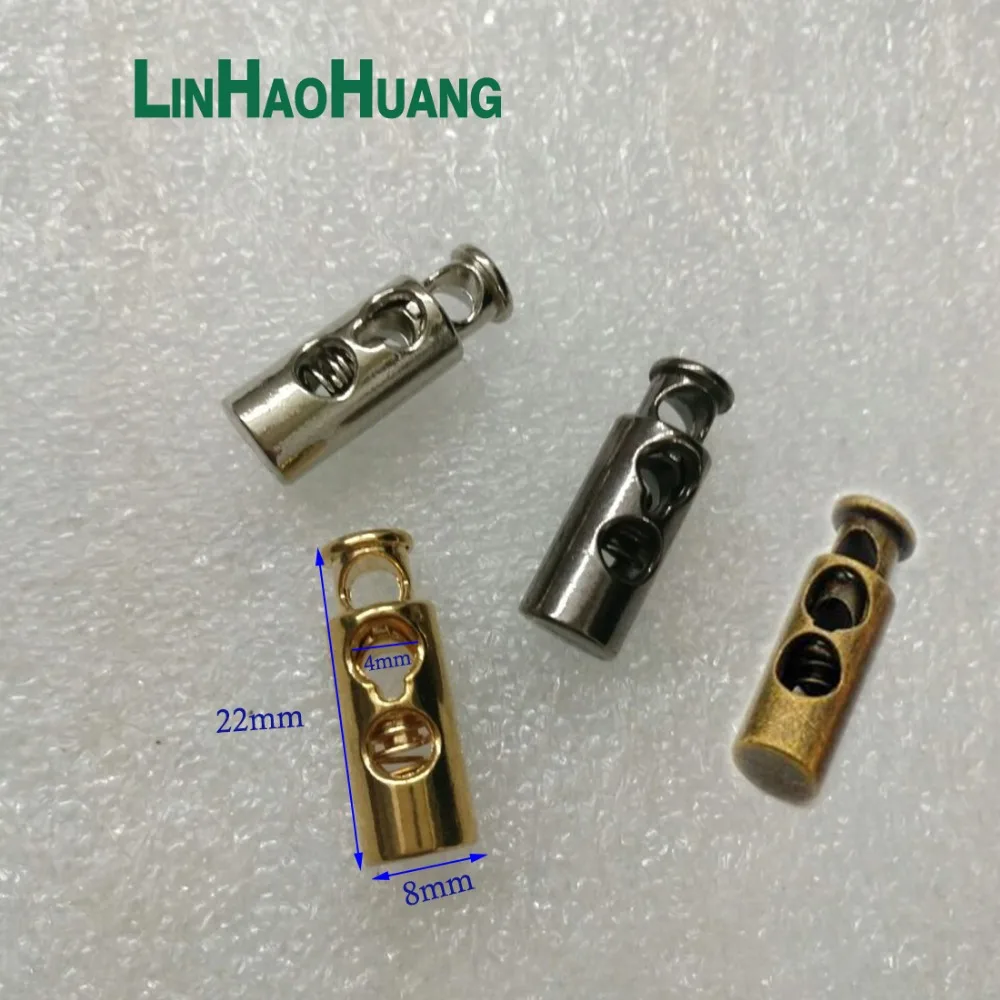 22mm02