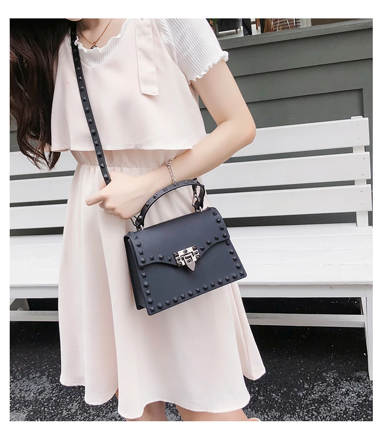 TB2K7N6DQyWBuNjy0FpXXassXXa_!!2063411049