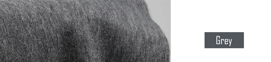 E_11