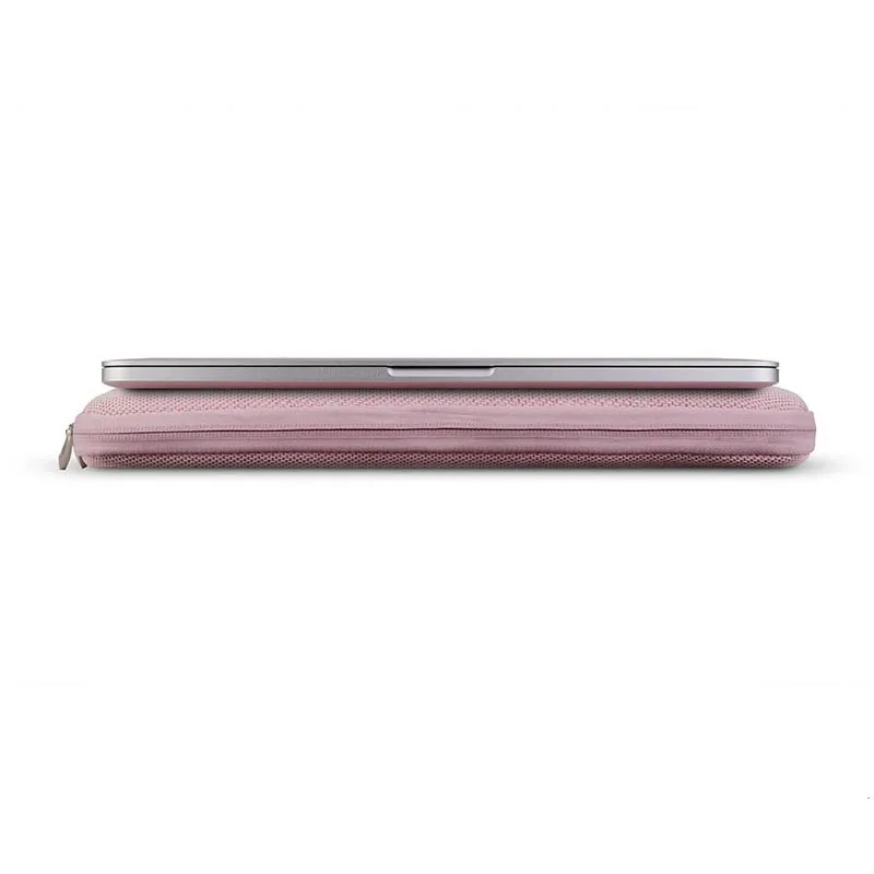 Новый чехол для ноутбука 11 13 15 6 дюйма сумка MacBook Air Pro 3 4 планшета IPAD 2019|Сумки и