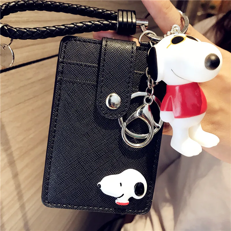 TB2mopCapcJL1JjSZFOXXcWlXXa_!!2686662705