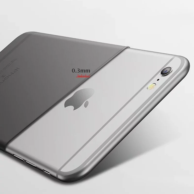 Suntaiho frosted phone Case for iphone X Case for iphone 8 plus Back Cover Matte Ultra Thin TPU phone case for iphone 7 6s case Suntaiho frosted phone Case for iphone X Case for iphone 8 plus Back Cover Matte Ultra Thin TPU phone case for iphone 7 6s case