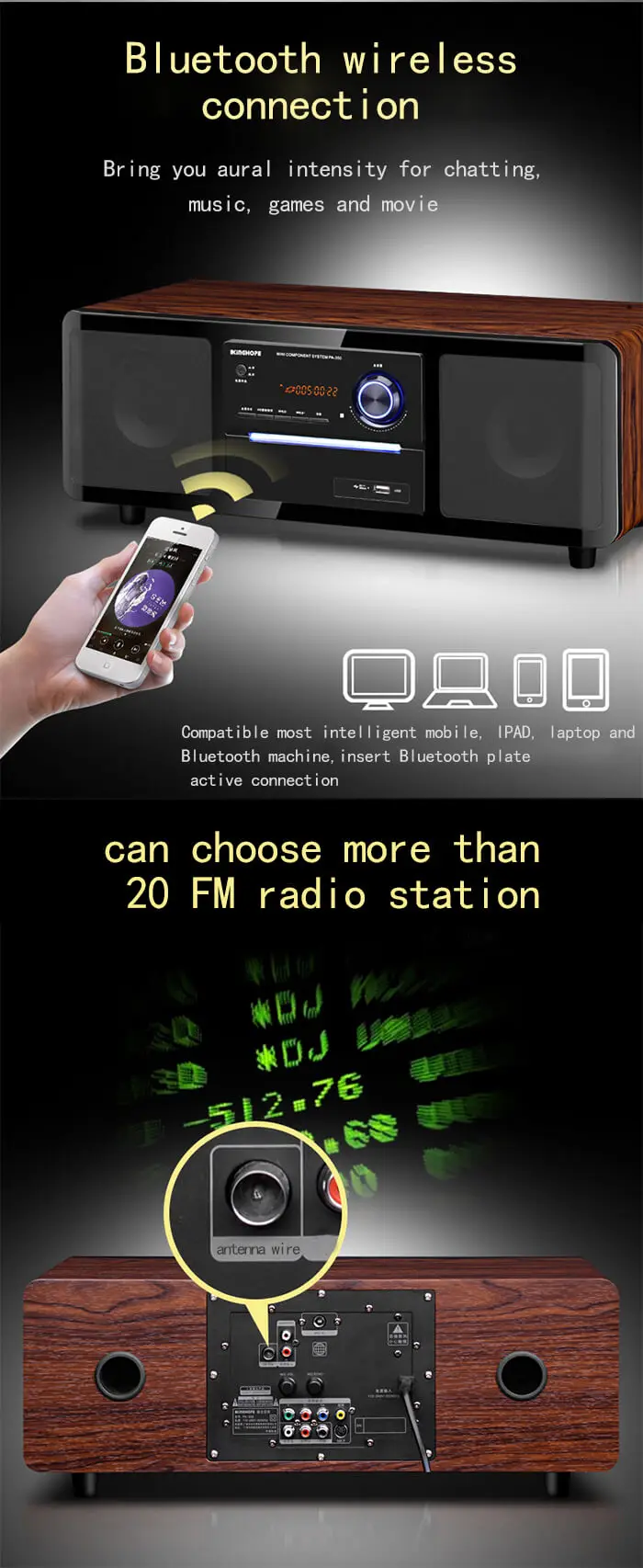 HTB1cvyng1SSBuNjy0Flq6zBpVXaU