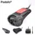 Podofo Видеорегистраторы для автомобилей Камера Новатэк 96655 WiFi dashcam Full HD 1080 P видео регистратор Регистраторы g-сенсор Ночное видение регистраторы DVRs
