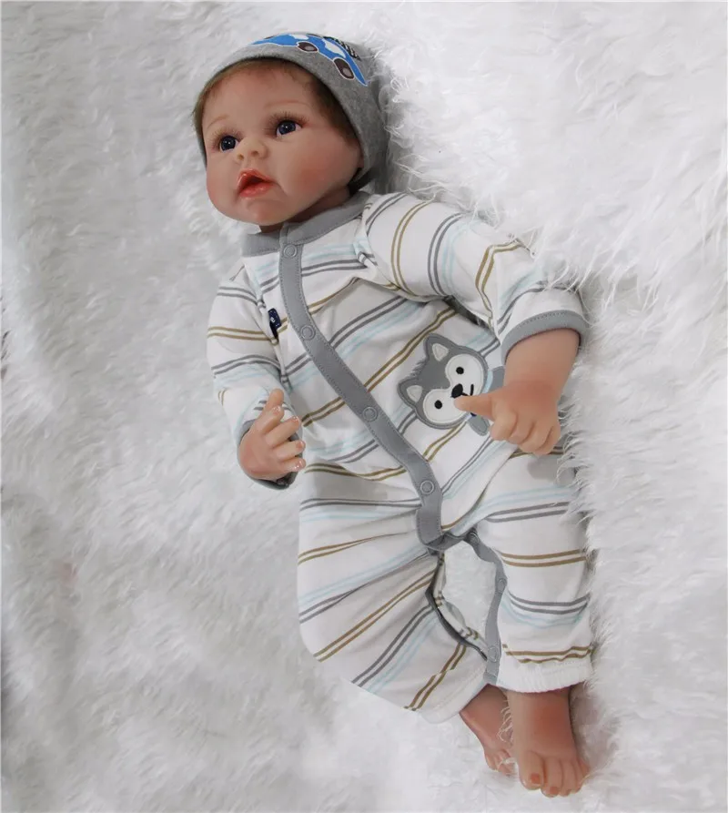 reborn baby (3)