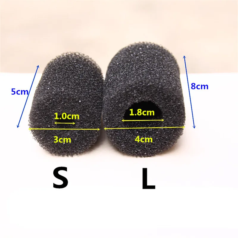 10-pcs-aquarium-fish-tank-water-inlet-pipe-cover-filter-cotton-protect-small-fish-and-shrimp (2)