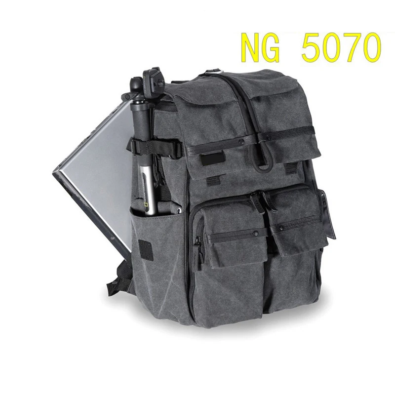 56x45x25cm backpack