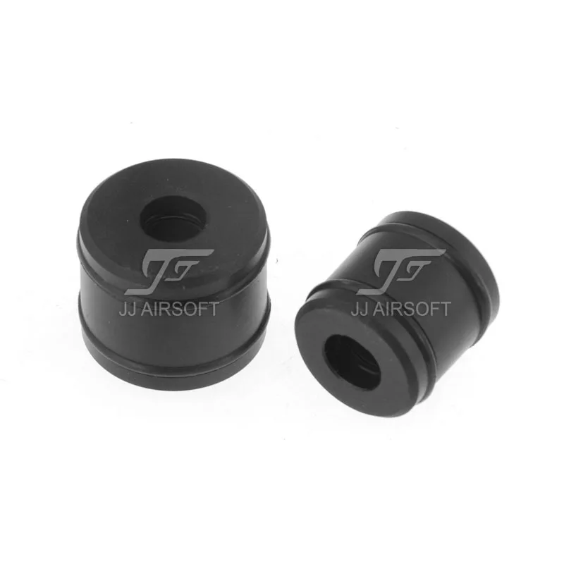 JJ Airsoft цилиндрическая прокладка для VSR10 / VSR 10 (внутренний диаметр мм)|spacer|spacer beadspacer
