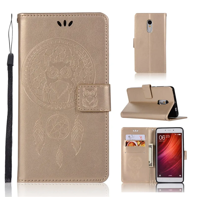 Redmi Note 4 (56)