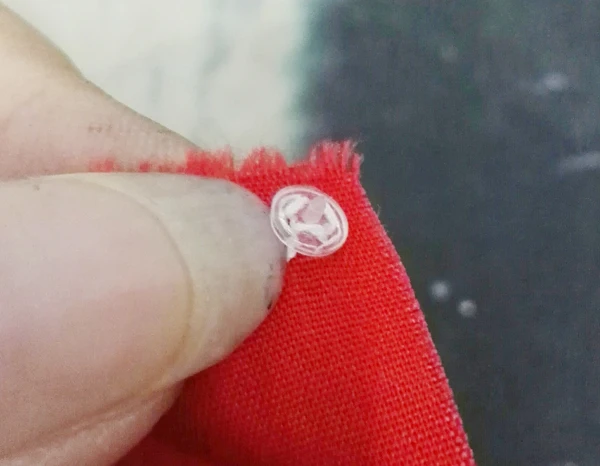 TB24bRChXXXXXbhXXXXXXXXXXXX_!!32234082