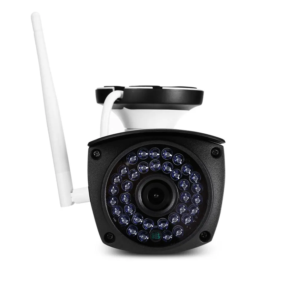 SV3C SV B06W 1080 P 1.3MP Wi Fi Камера Беспроводной Открытый безопасности Товары теле и