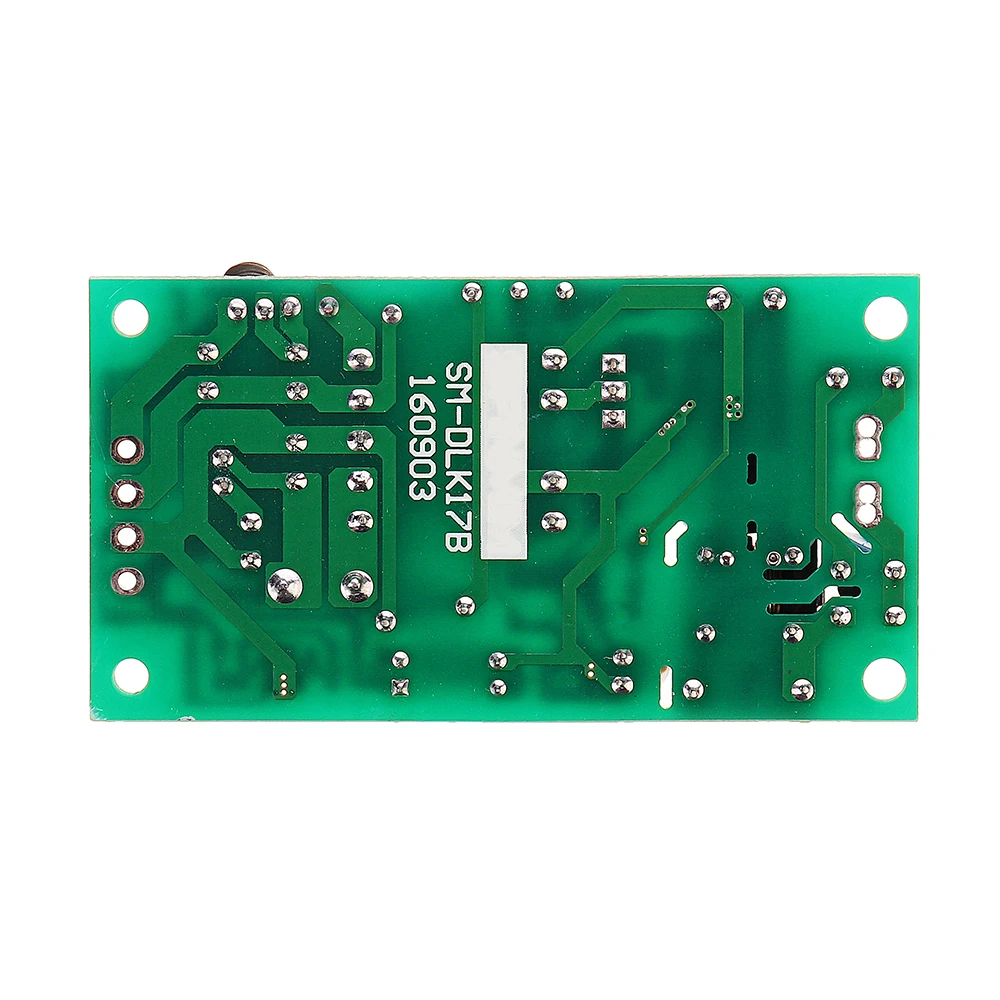 c3eb3dc7-ef75-4284-92ec-f69e93109c12