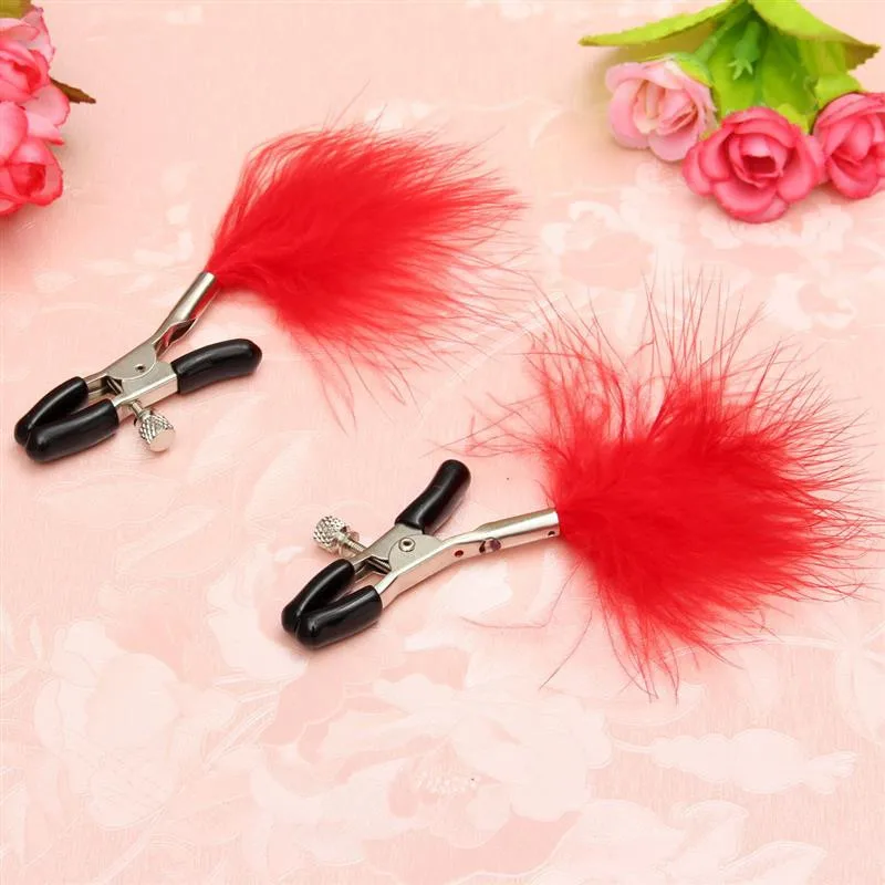 HTB1K.P0IVXXXXaZXXXXq6xXFXXXr
