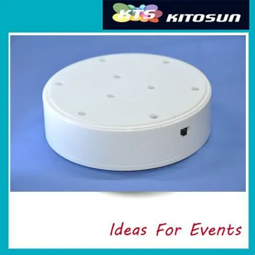 led light plate.jpg