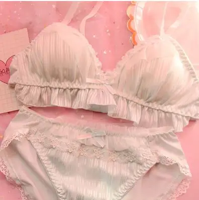 lingerie set (4)
