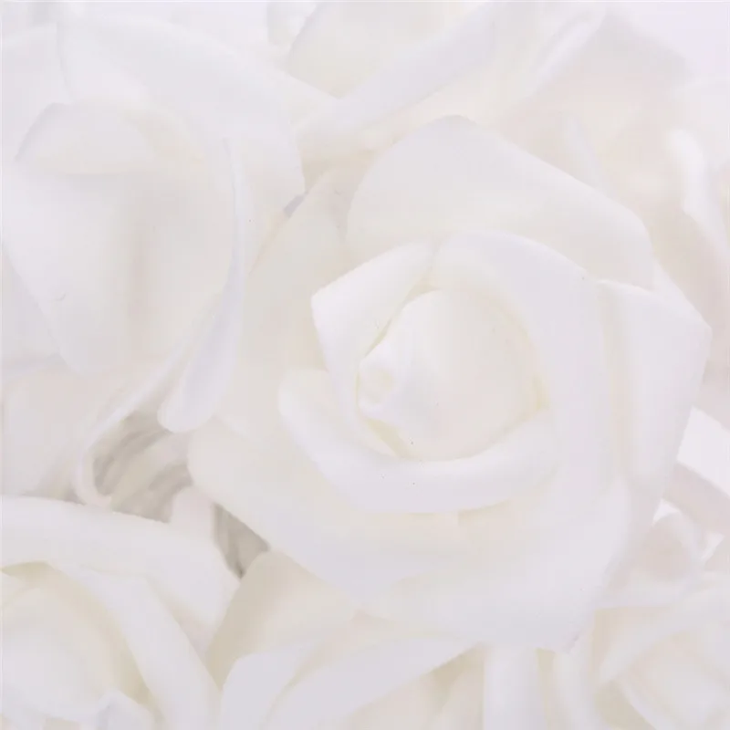 8 - LJL70623131_20170623095319973