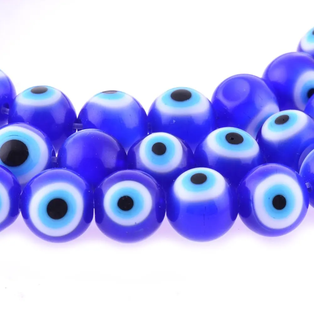 Buy Wholesale Evil Eye Bead From China Evil Eye buy wholesale evil eye bead from china evil eye