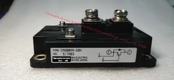

CM600HA-28H