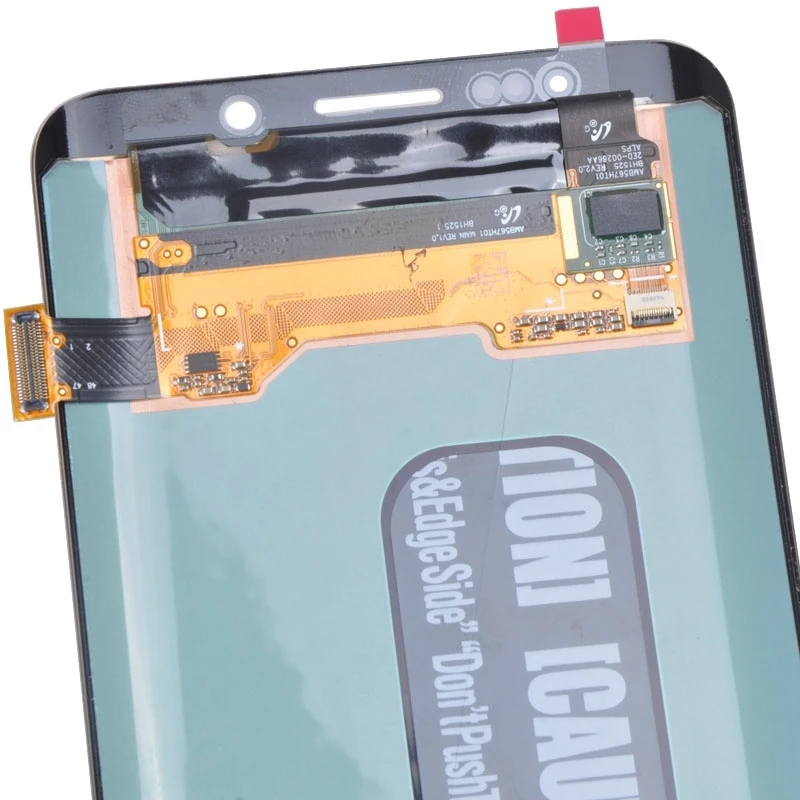 S-SPA-0887J_3
