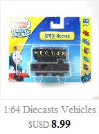 HTB1cw05ikfb_uJjSsrbq6z6bVXaw