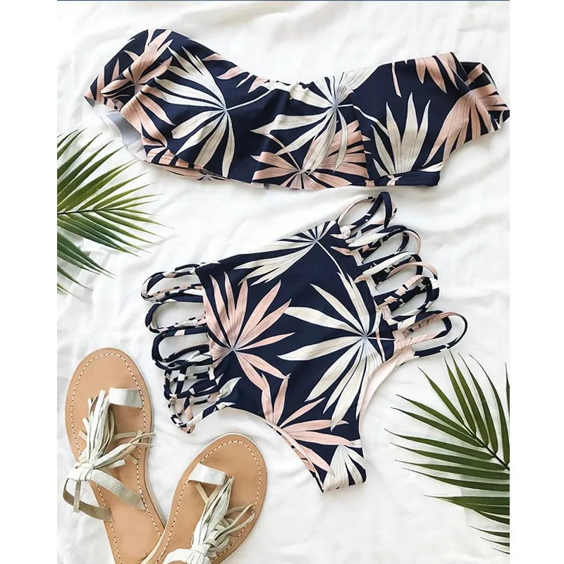 HTB1nj4BXQfb_uJkSnfoq6z_epXaD