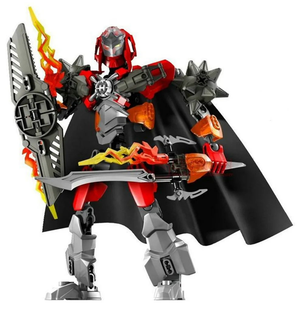

2015 Marvel Super Hero Returns FURNO XR 3D The Avengers DIY Figures Minifigures Building Bricks Blocks Toys Compatible With Lego