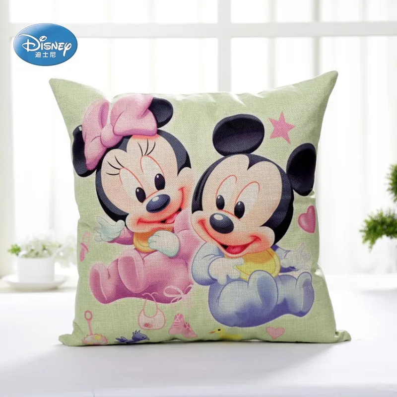 conew_cushion cover (16)