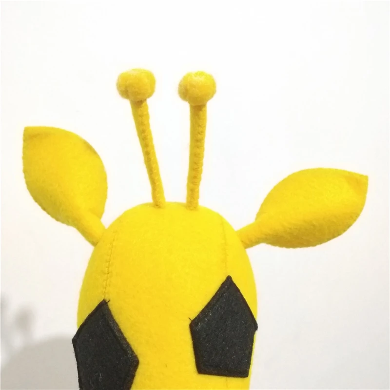 G04
