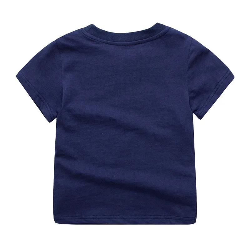 4216678774_187379869