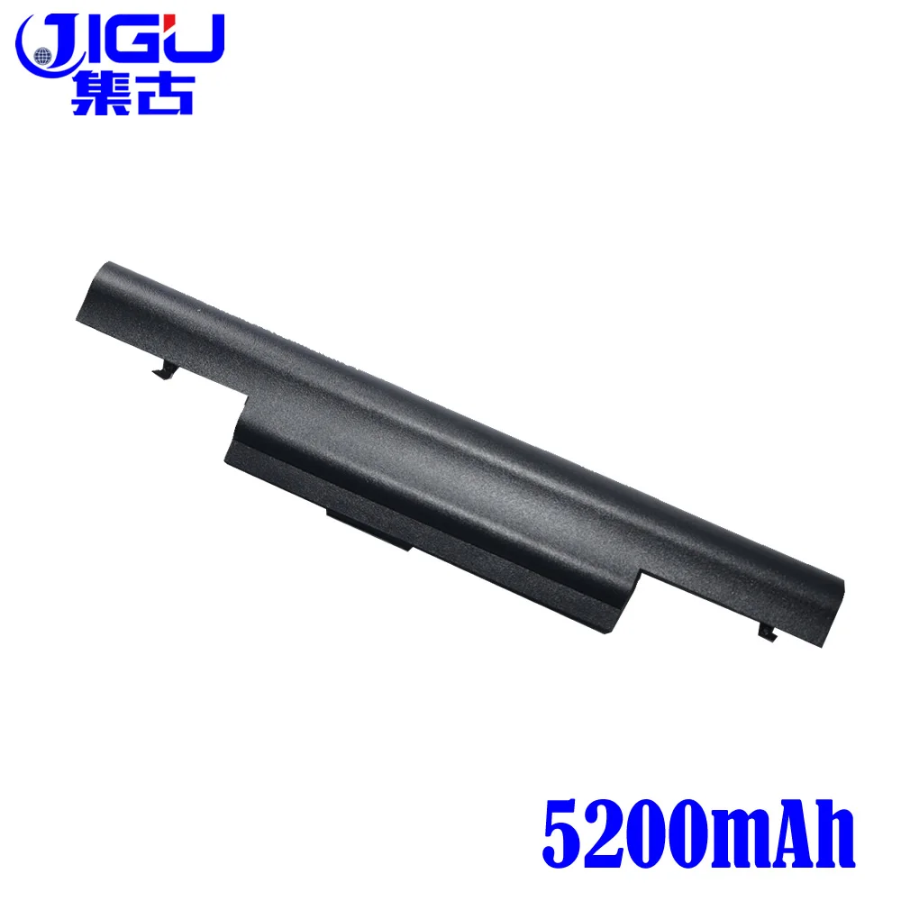 JIGU ноутбука Батарея для acer Aspire 3820 4820 5820 4745 4553 4625 4820 4820G 7250 7745 7739 5745 AS10B73 AS10B75 AS10B7E