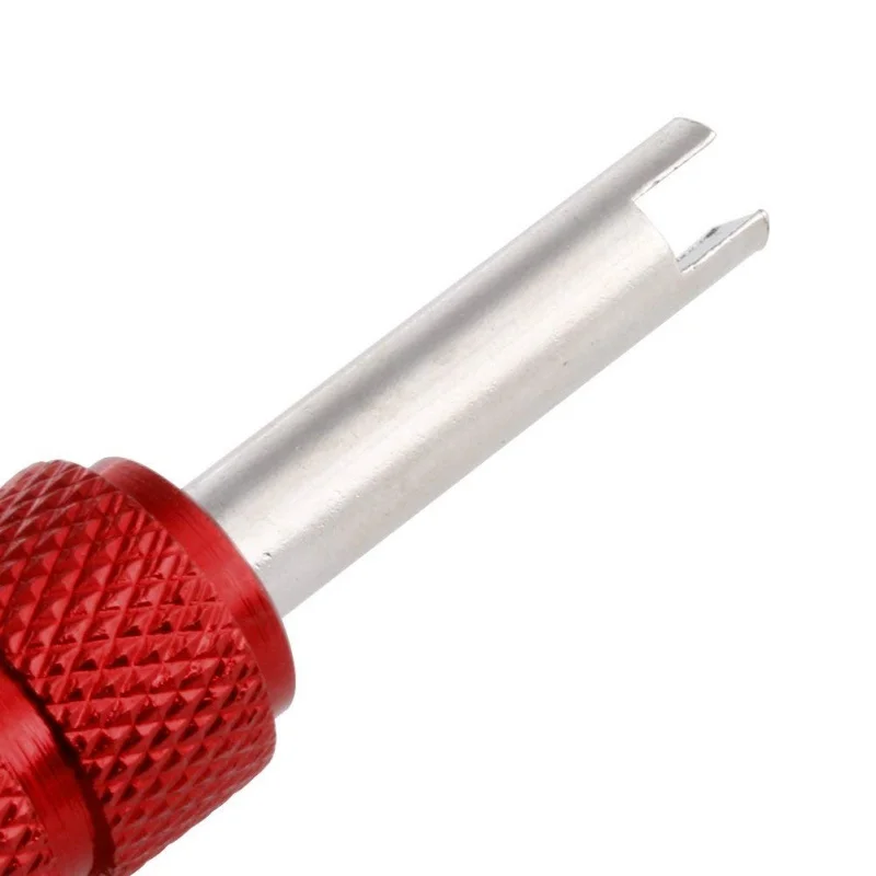 QL0248R(4)